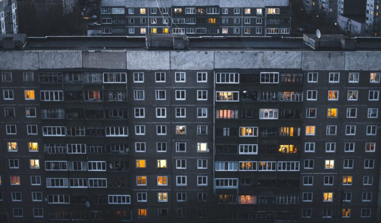 natalya-letunova-DLclPZyS_bs-unsplash